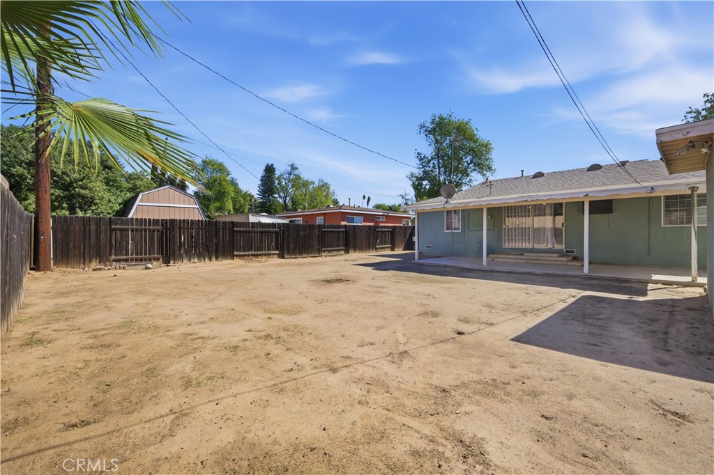 3469 Tipperary Property Photo 28