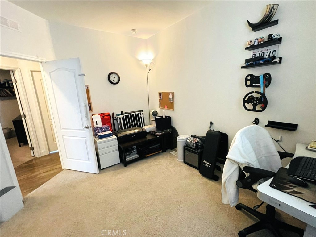 1205 Cypress 133 Property Photo 15