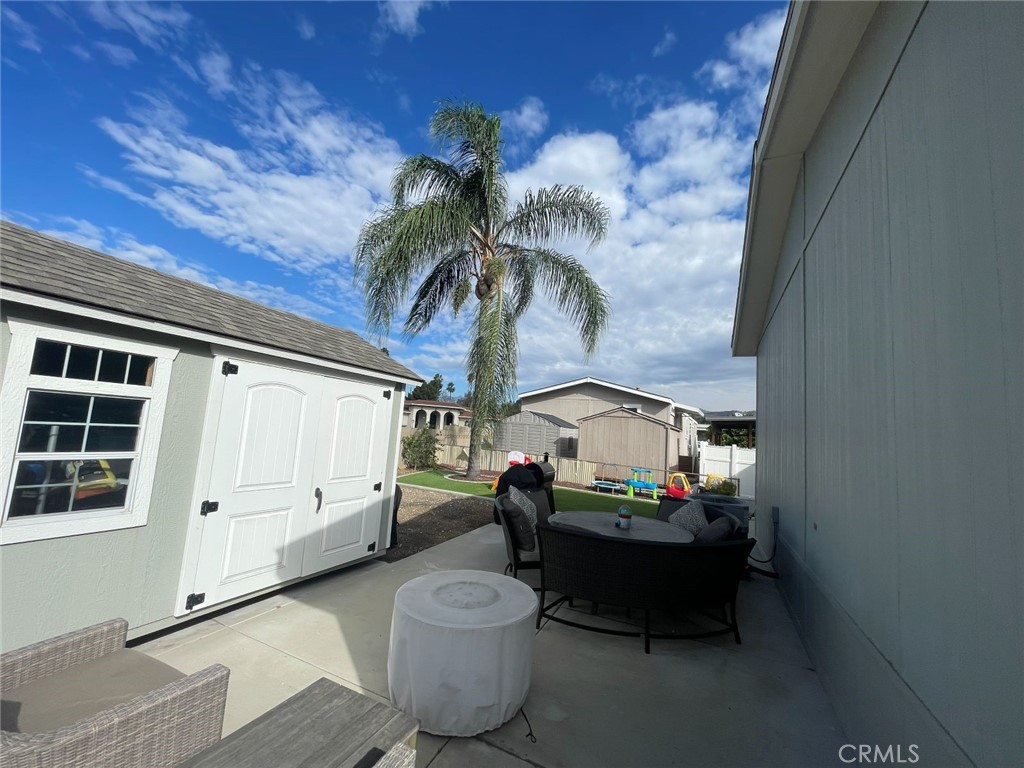 1205 Cypress 133 Property Photo 28