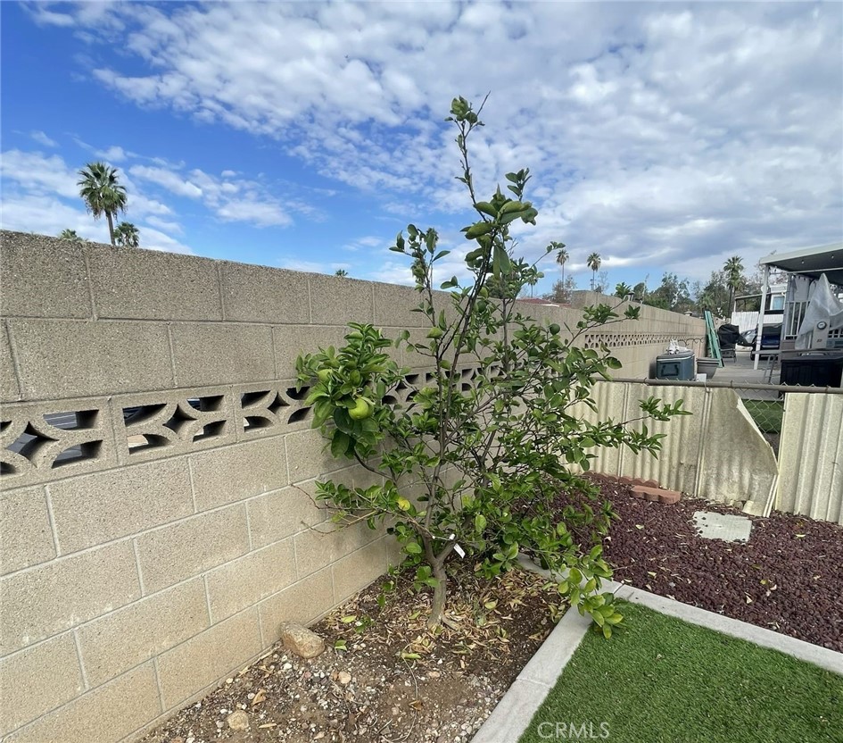 1205 Cypress 133 Property Photo 29