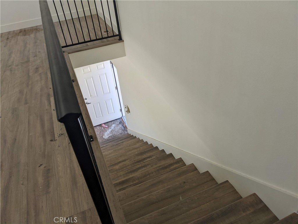 19861 Valley Boulevard Property Photo 5