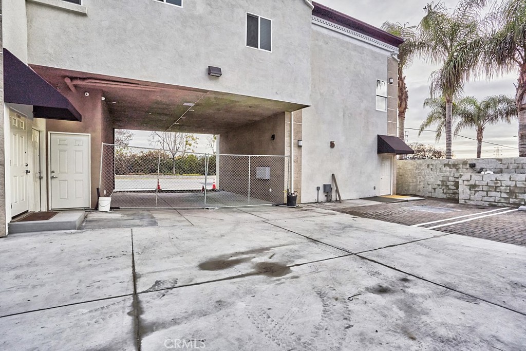 19861 Valley Boulevard Property Photo 6