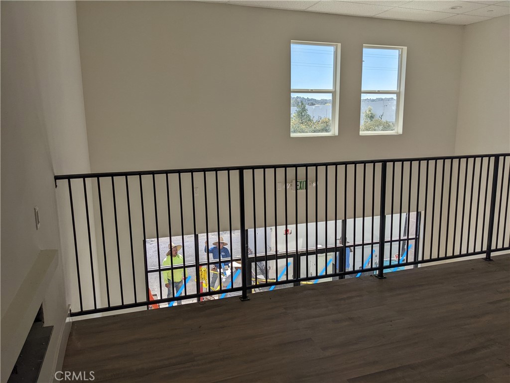 19861 Valley Boulevard Property Photo 7
