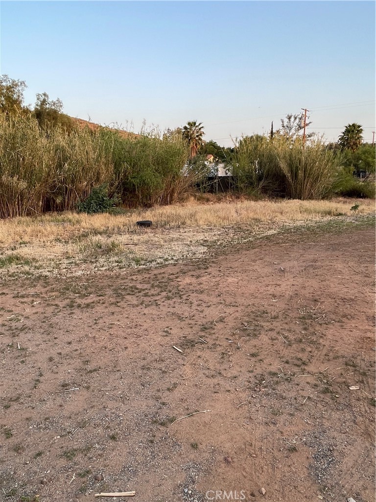 23911 Elsinore Lane Property Photo 1