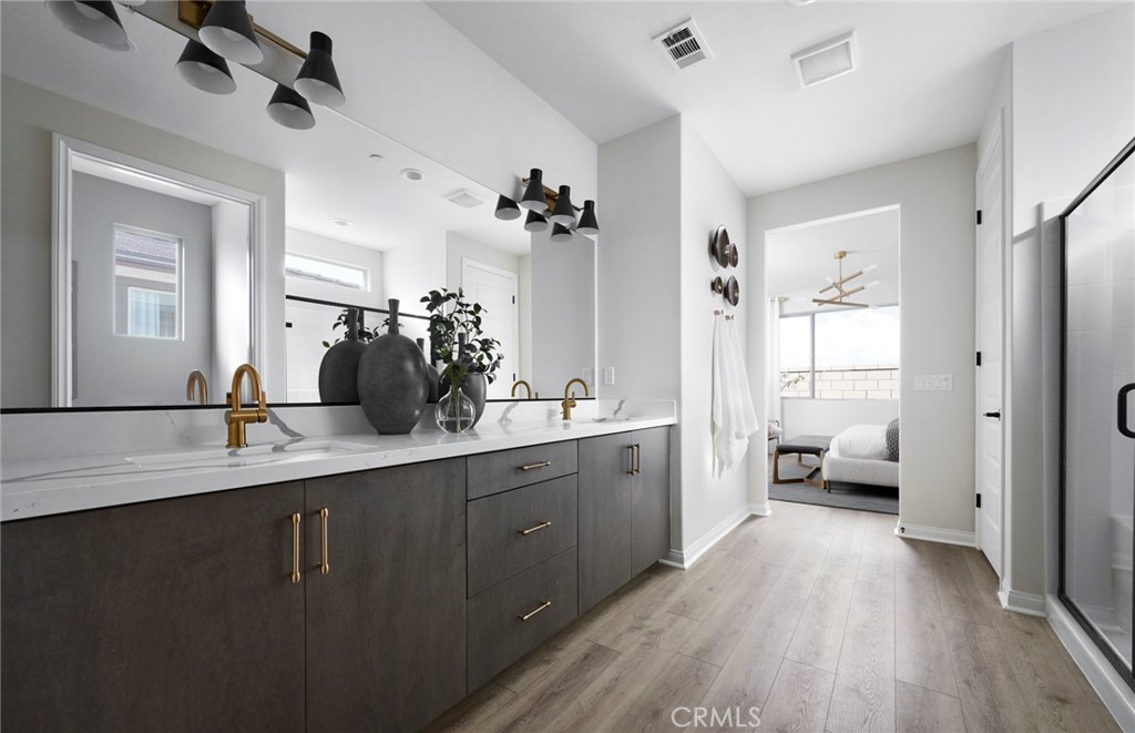 1571 Delryn Circle Property Photo 8