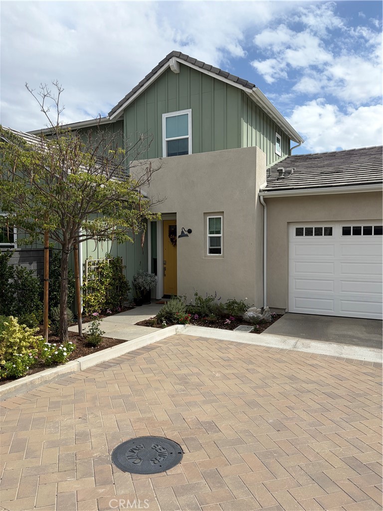 455 Sunrise Property Photo 1