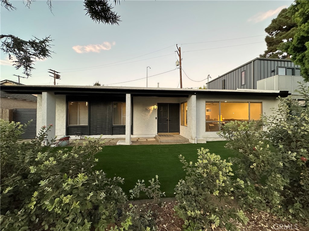 5214 Dawes Avenue Property Photo 1