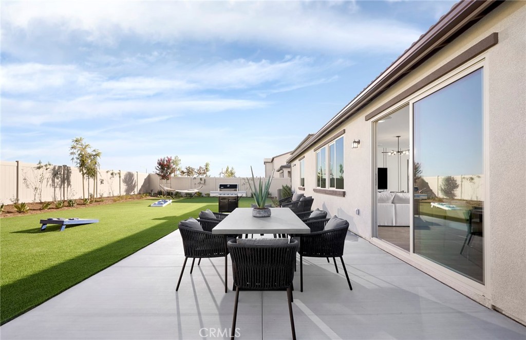 1408 National Street Property Photo 1