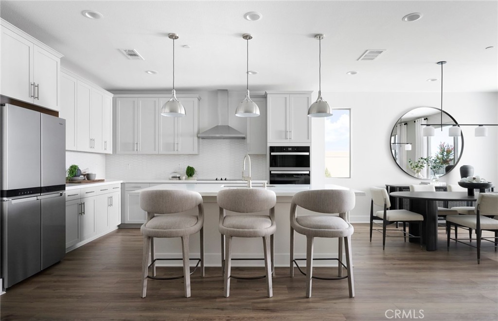 1408 National Street Property Photo 2
