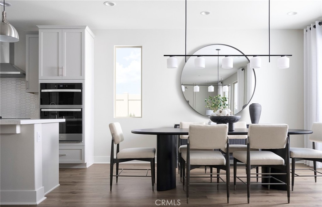 1408 National Street Property Photo 3