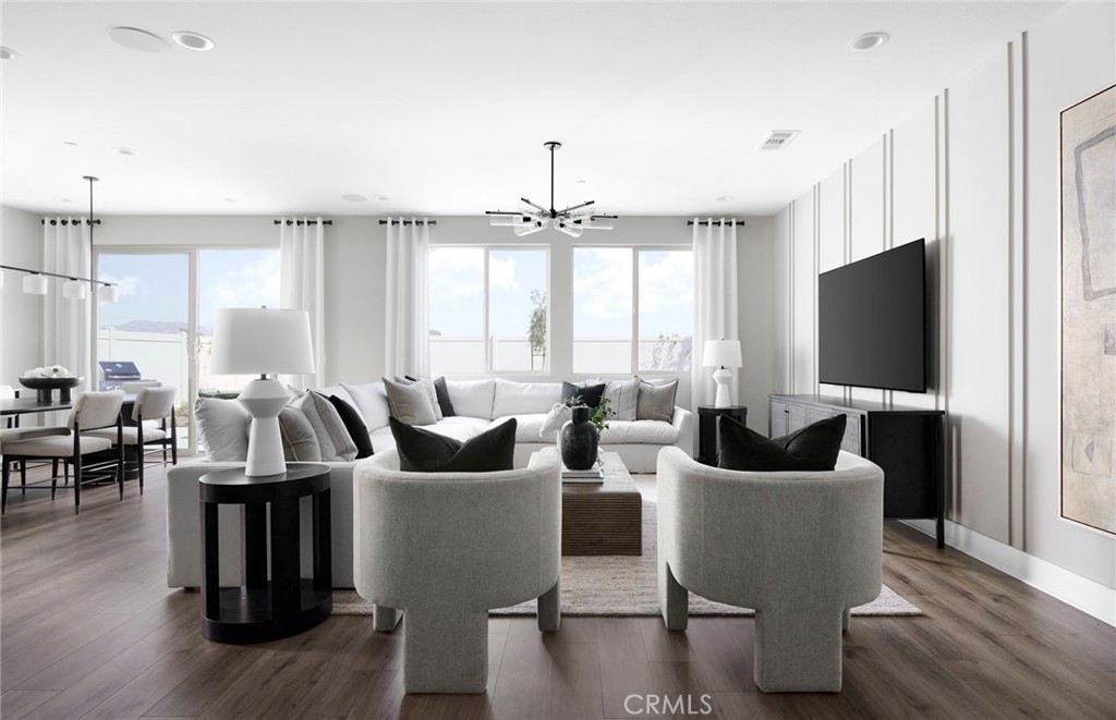 1408 National Street Property Photo 4