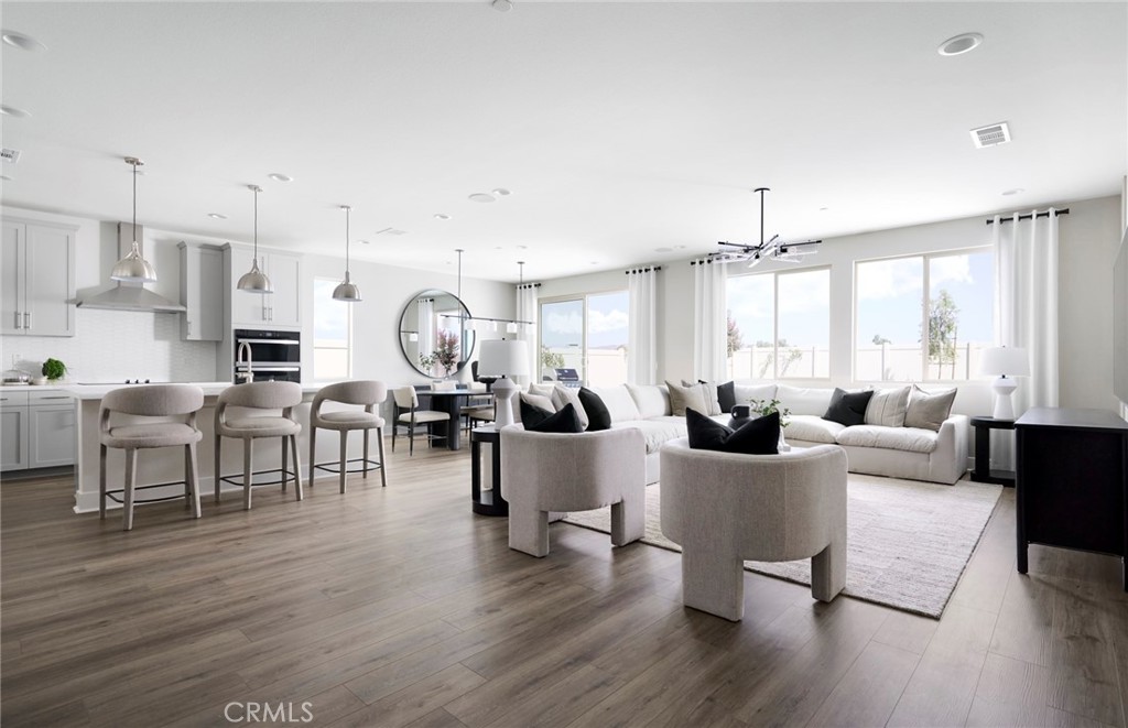 1408 National Street Property Photo 5