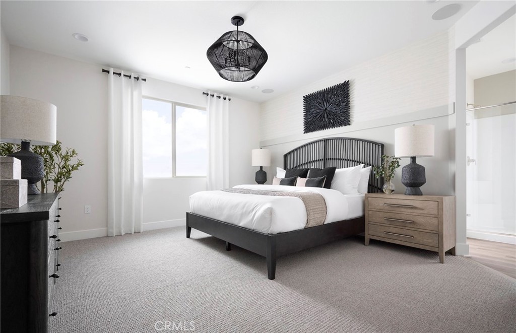1408 National Street Property Photo 6
