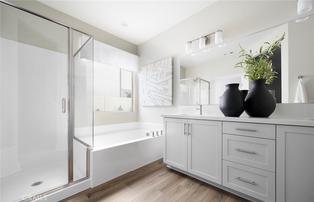1408 National Street Property Photo 7