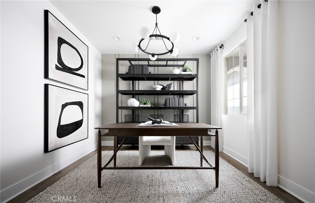 1408 National Street Property Photo 8