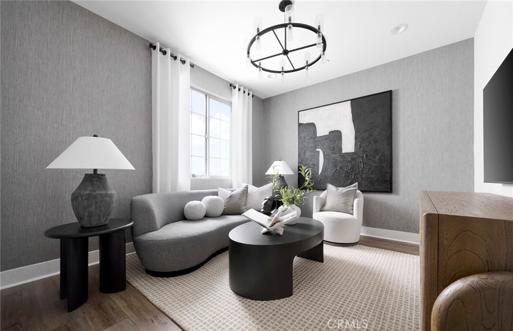 1408 National Street Property Photo 9