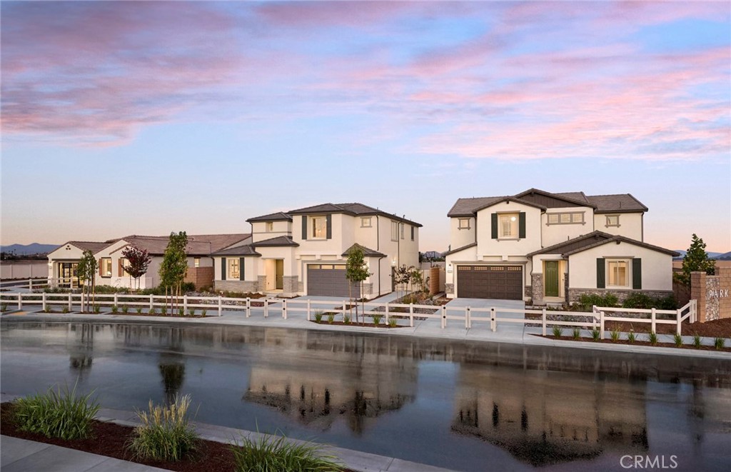 1408 National Street Property Photo 10