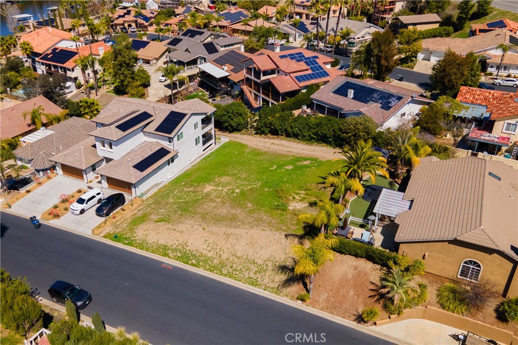 22760 Cascade Drive Property Photo 1