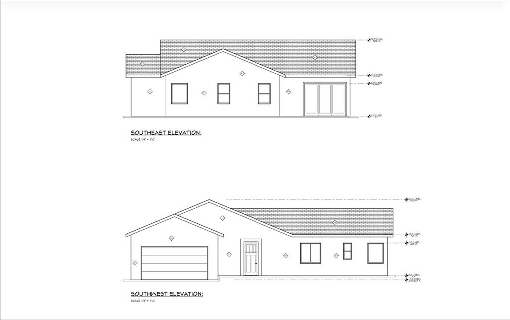 22760 Cascade Drive Property Photo 5