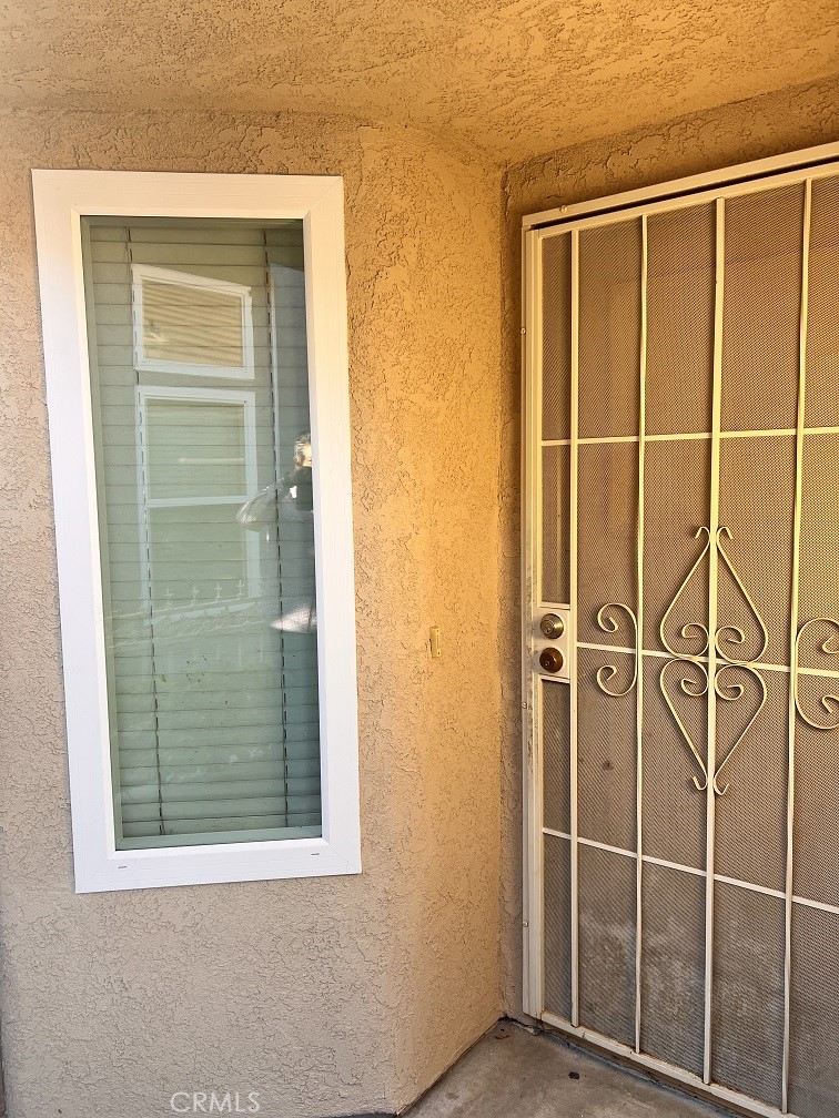 1516 Medallion Court Property Photo 3