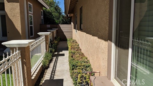 1516 Medallion Court Property Photo 4