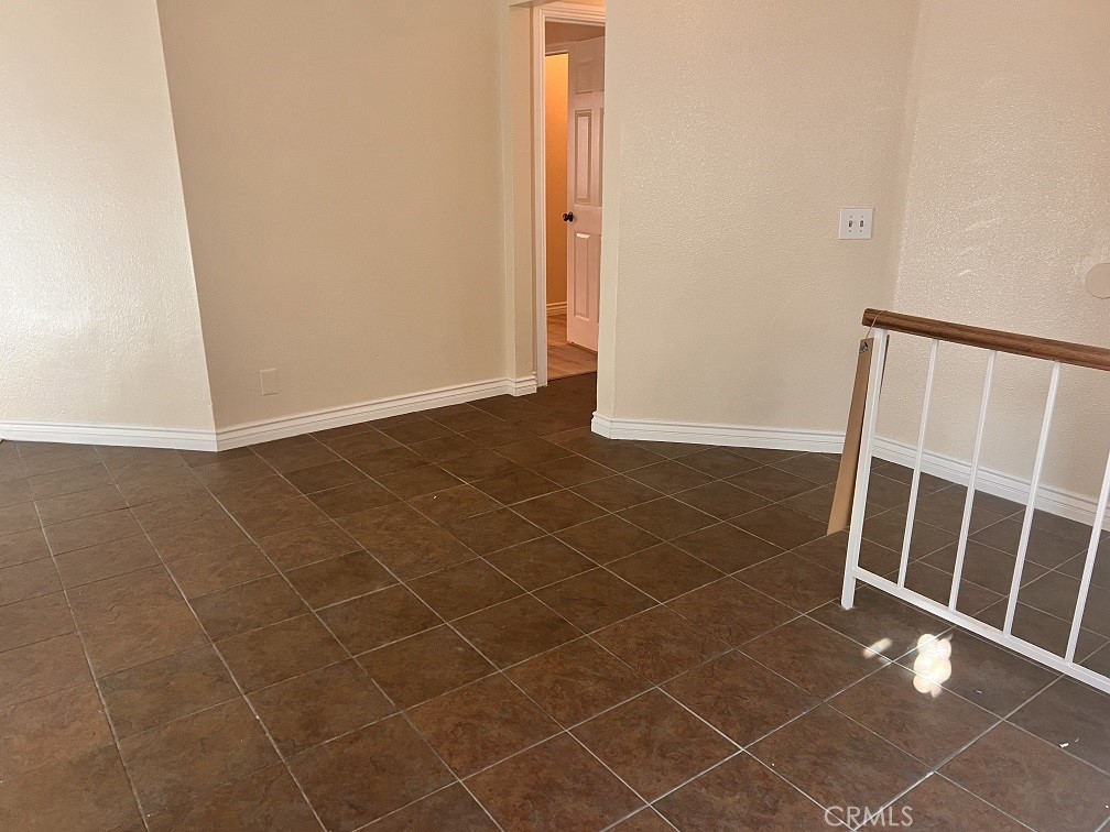 1516 Medallion Court Property Photo 5
