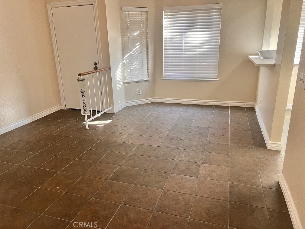 1516 Medallion Court Property Photo 6