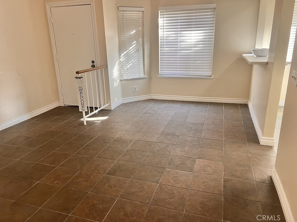1516 Medallion Court Property Photo 6