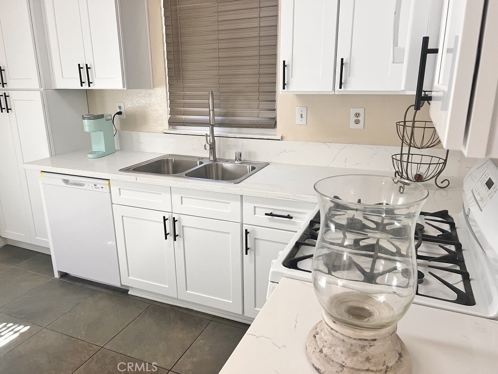 1516 Medallion Court Property Photo 7