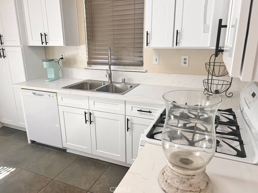 1516 Medallion Court Property Photo 7