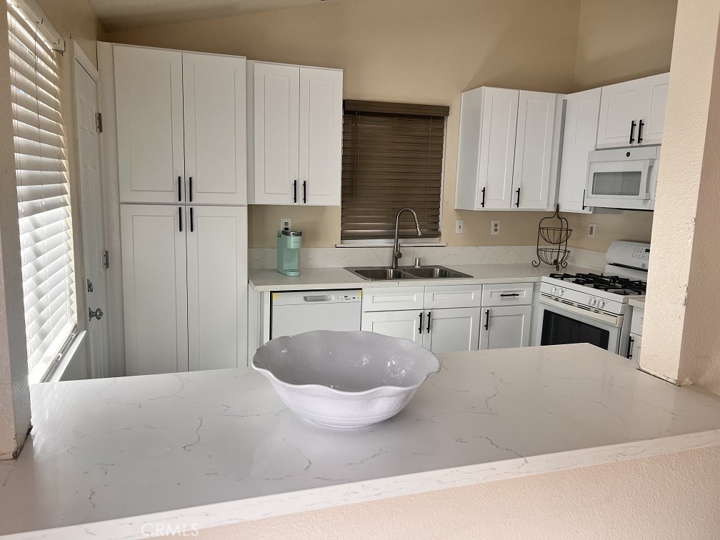 1516 Medallion Court Property Photo 8