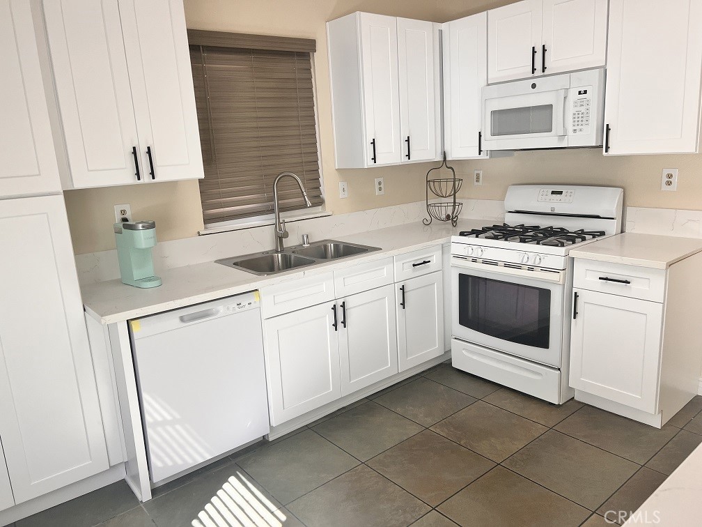 1516 Medallion Court Property Photo 10