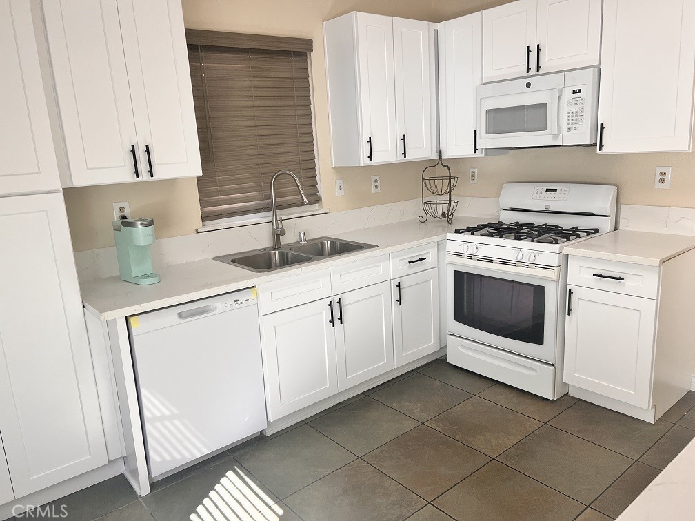 1516 Medallion Court Property Photo 10