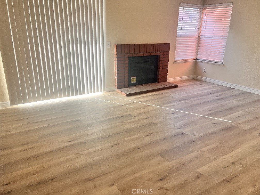 1516 Medallion Court Property Photo 11