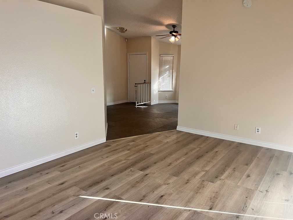 1516 Medallion Court Property Photo 12