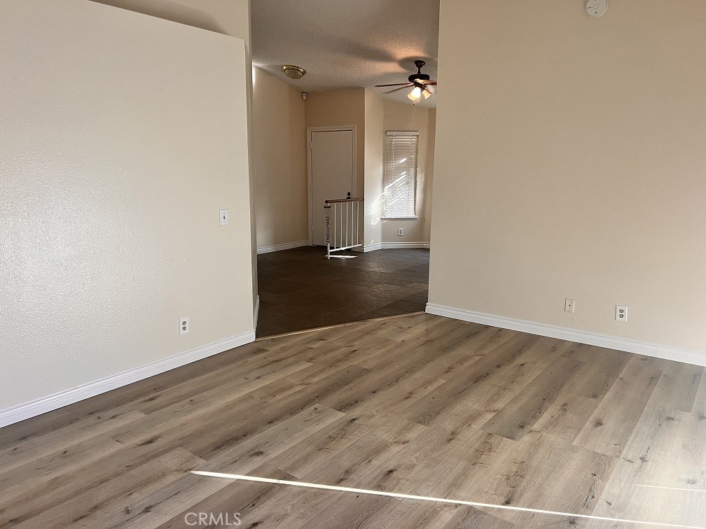 1516 Medallion Court Property Photo 12