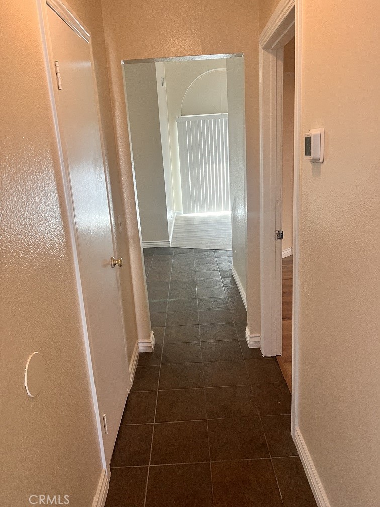 1516 Medallion Court Property Photo 13