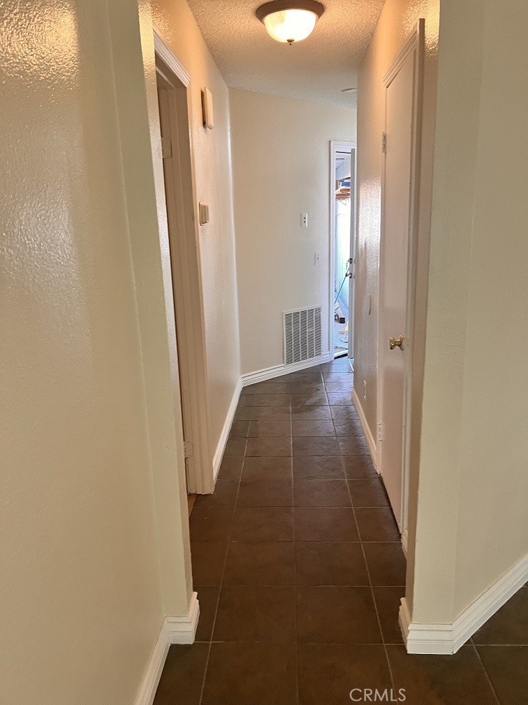 1516 Medallion Court Property Photo 14