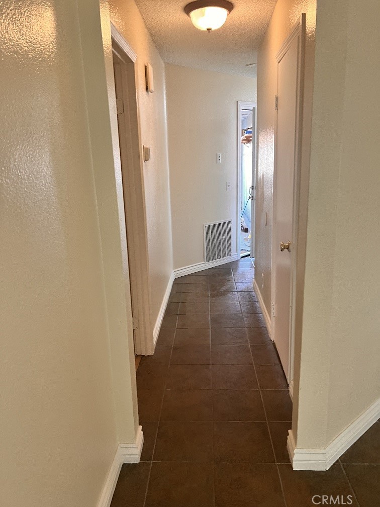 1516 Medallion Court Property Photo 14