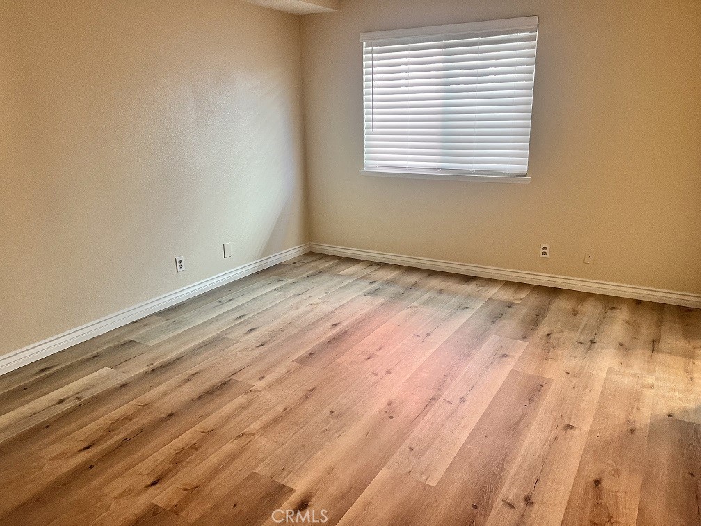 1516 Medallion Court Property Photo 15