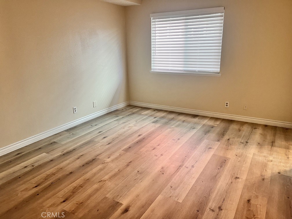 1516 Medallion Court Property Photo 15
