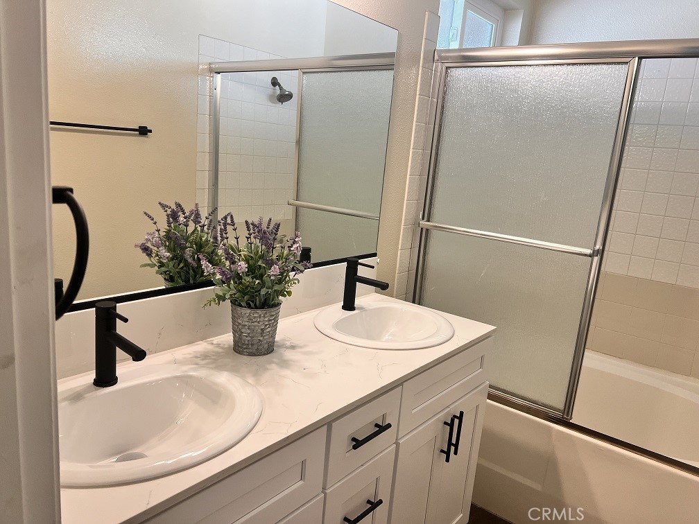 1516 Medallion Court Property Photo 17