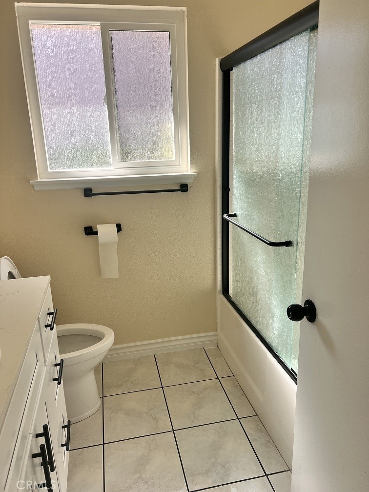 1516 Medallion Court Property Photo 19