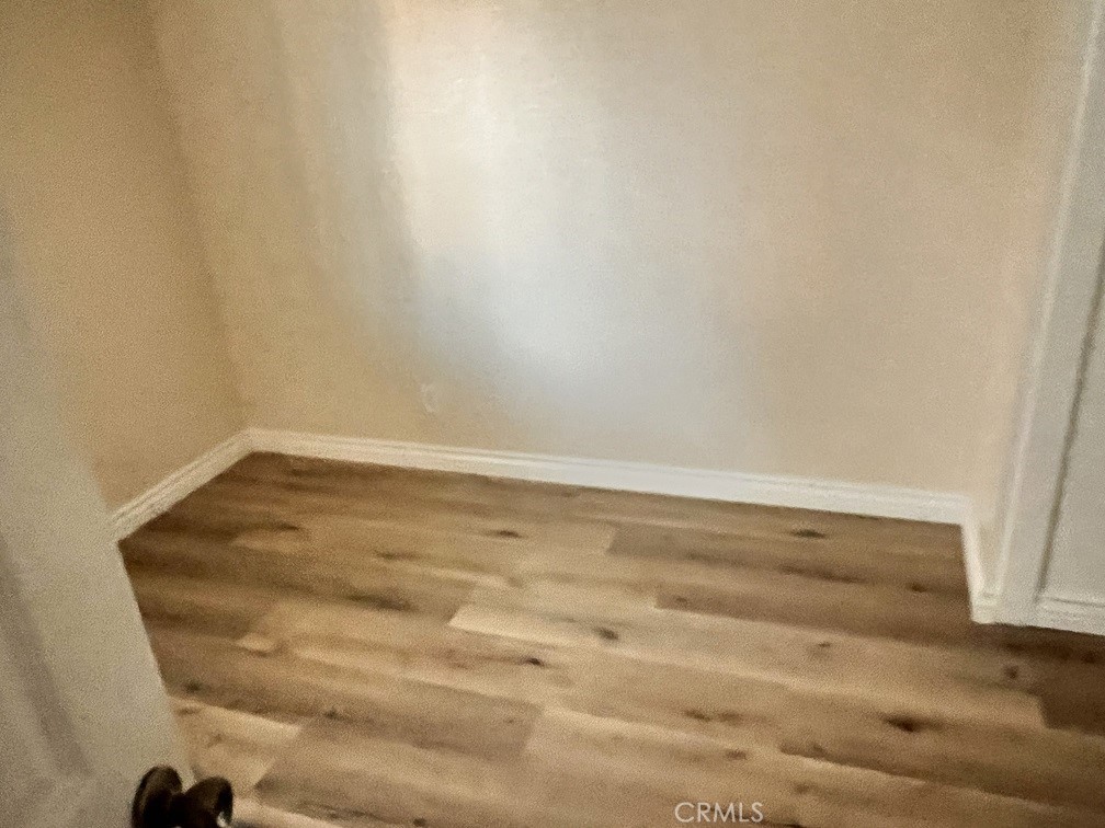 1516 Medallion Court Property Photo 20
