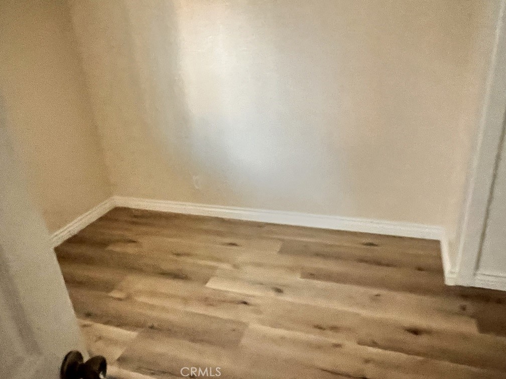 1516 Medallion Court Property Photo 20