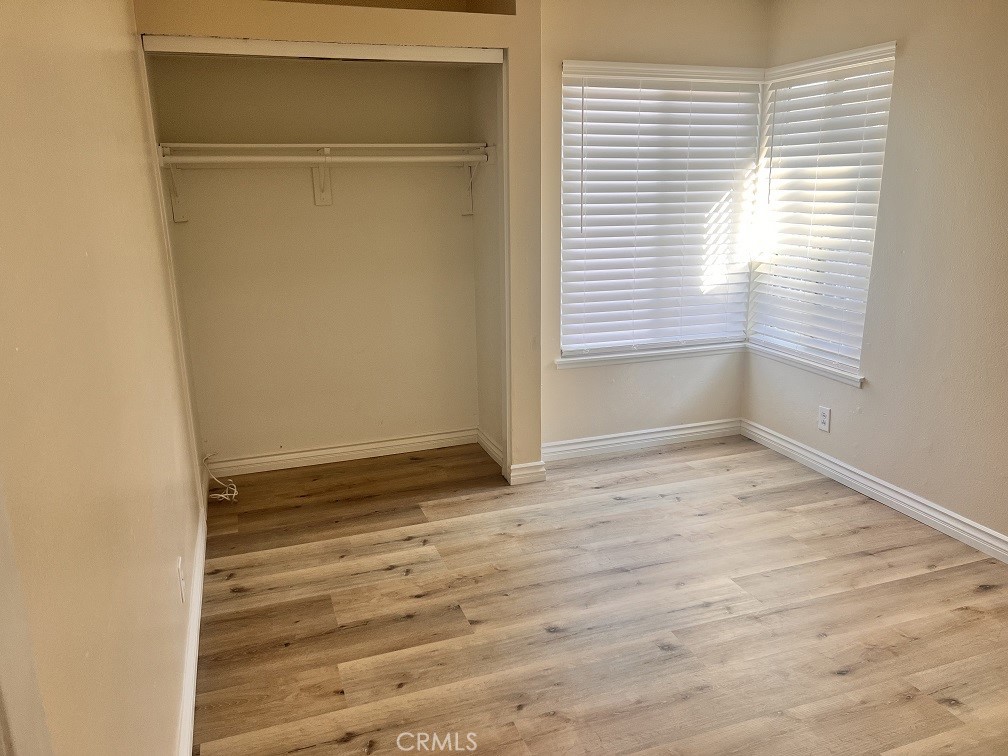 1516 Medallion Court Property Photo 21