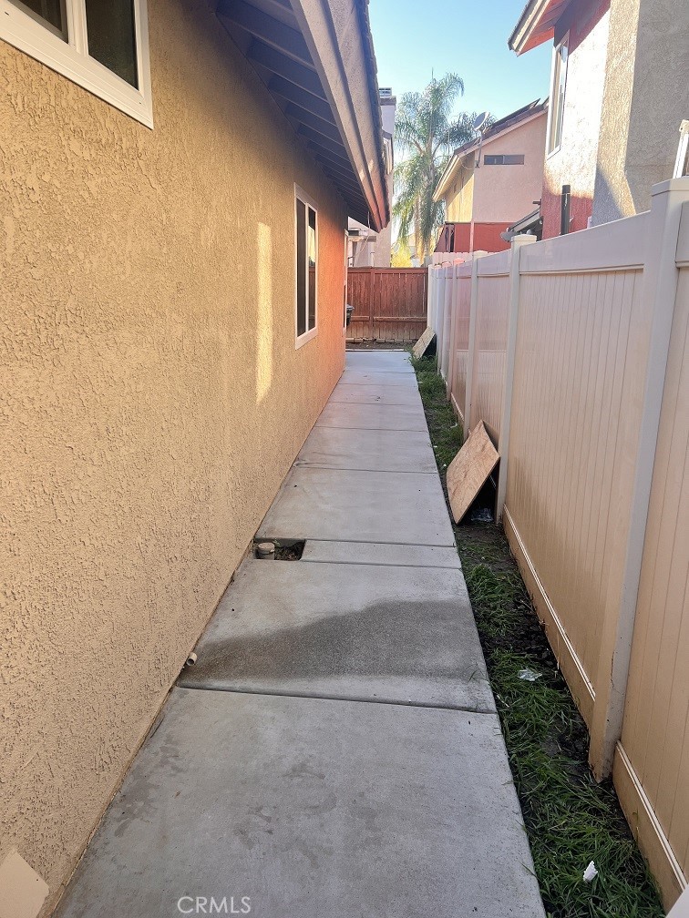 1516 Medallion Court Property Photo 22