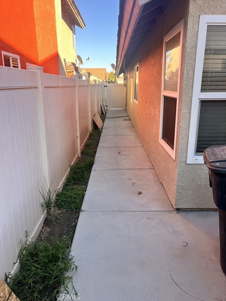 1516 Medallion Court Property Photo 23