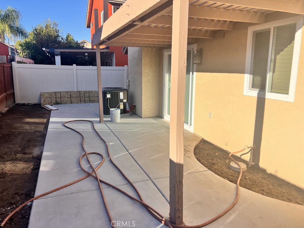 1516 Medallion Court Property Photo 25