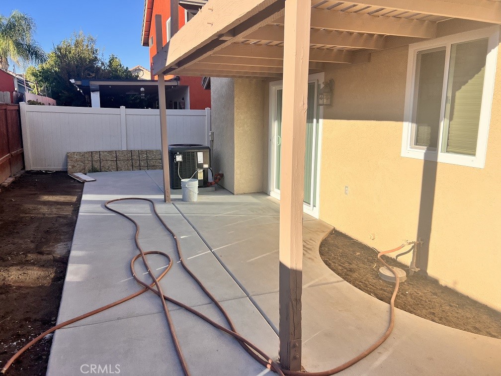 1516 Medallion Court Property Photo 25